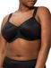 TRIUMPH Essential Minimizer BH zwart