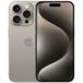 Apple Iphone 15 Pro Max 256gb Grijs Refurbished Grade Eco