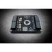 Kellermann i.nex 12V Résistance de charge LED