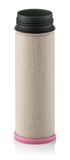 MANN-FILTER CF 1250 Secundair element