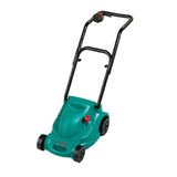 Theo Klein 2659 Bosch Rotak grasmaaier