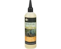 Dynamite Baits Evolution Oil | 300ml Monster Tiger Nut