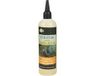 Dynamite Baits Evolution Oil | 300ml Monster Tiger Nut