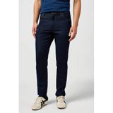 Wrangler Texas slim fit jeans moonlight rinse