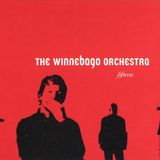 Sonic Rendezvous Winnebago Orchestra - Fifteen