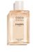 Chanel Coco Mademoiselle Body Oil 200 ml