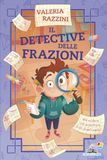 Il Piemme Il detective delle frazioni