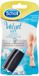 Scholl Velvet Soft Standaard Rolvullingen met Diamantkristallen 2 stuks