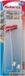 Fischer Duotec hollewandplug 10 mm - 2 stuks