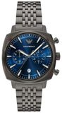 EMPORIO ARMANI Montre-bracelet FO-AR11726