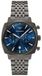 EMPORIO ARMANI Montre-bracelet FO-AR11726