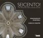 Outhere Imaginarium Ensemble Enrico Onofri - Seicento! - The Virtuoso Early Italian Violin (CD)