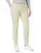 Dockers Weekend Chino Skinny Casual Chino - Lint - Dames - 27 Tall