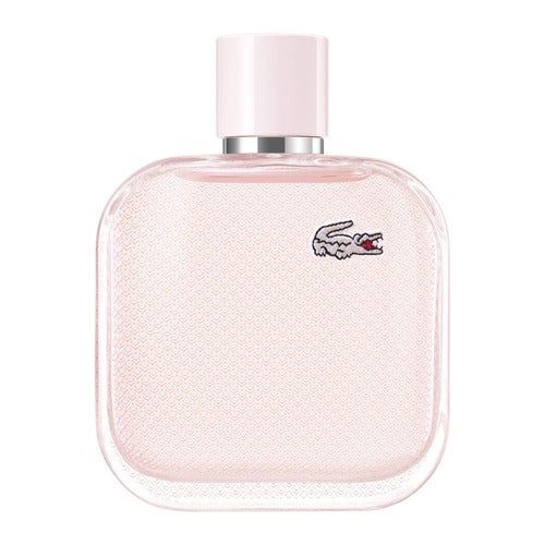 Lacoste Eau Fraiche / 100 ml / Female