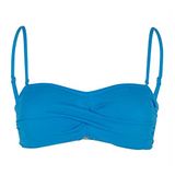 Fashy Bikinitop dames Badmode