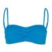 Fashy Bikinitop dames Badmode