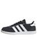 Adidas Breaknet Sleek Kinderschoenen