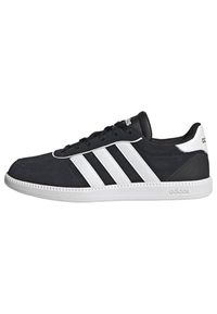 Adidas Breaknet Sleek Kinderschoenen