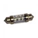 HEADLIGHT Toplight 39209 LED TL Siluro LED wit 12 V 10 x 31 (2 stuks)