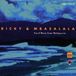 Vocal Wergo Vocal Music From Madagasc