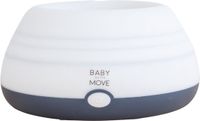 Owego Sweet Dreamz Humidifier Denim