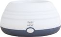 Owego Sweet Dreamz Humidifier Denim
