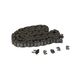 Stuurketting DID Stuurketting SCA0412ASDH-98