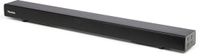 Audizio SB95 Soundbar - 120W, HDMI-ARC, Bluetooth, Optisch, 88 cm breed