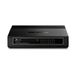 TP-Link TL-SF1016D Netwerkswitch