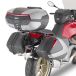Givi Montage Des Valises Latérales Moto Guzzi V100 Mandello 1000 2022-2023 V35/v37 Monokey
