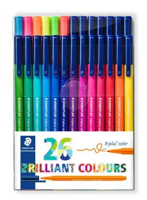 Staedtler 323 TB26