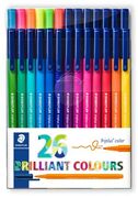 Staedtler 323 TB26