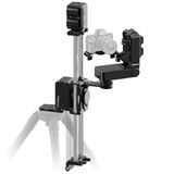 Edelkrone SlideMaster Bundle - Complete