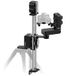 Edelkrone SlideMaster Bundle - Complete