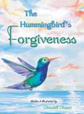 The Libri GmbH The Hummingbird's Forgiveness