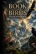 The Book of Birds