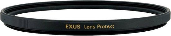 Marumi EXUS Protect Filter 58mm