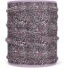 Fleece choker Curlynak 2026