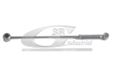 3RG 3RG 23019 levier de sélection de boîte de vitesses