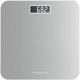 Rowenta Digitale Personenweegschaal BS1801 Kristal 160 kg