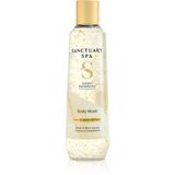 Sanctuary Spa Golden Sandalwood