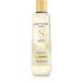 Sanctuary Spa Golden Sandalwood