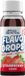 Applied Nutrition Flavo Drops - 38 ml - Strawberry