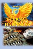 Eternal happiness. A parable: 2