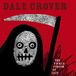 Konkurrent Dale Crover - The Fickle Finger Of Fate (CD)