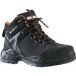 Herock Gigantes Chaussures de sécurité hautes