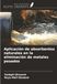 Aplicación OmniScriptum SRL Aplicación de absorbentes naturales en la eliminación de metales pesados Paperback
