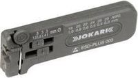 Jokari 40028 ESD-PLUS 002 Draadstripper