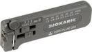 Jokari 40028 ESD-PLUS 002 Draadstripper