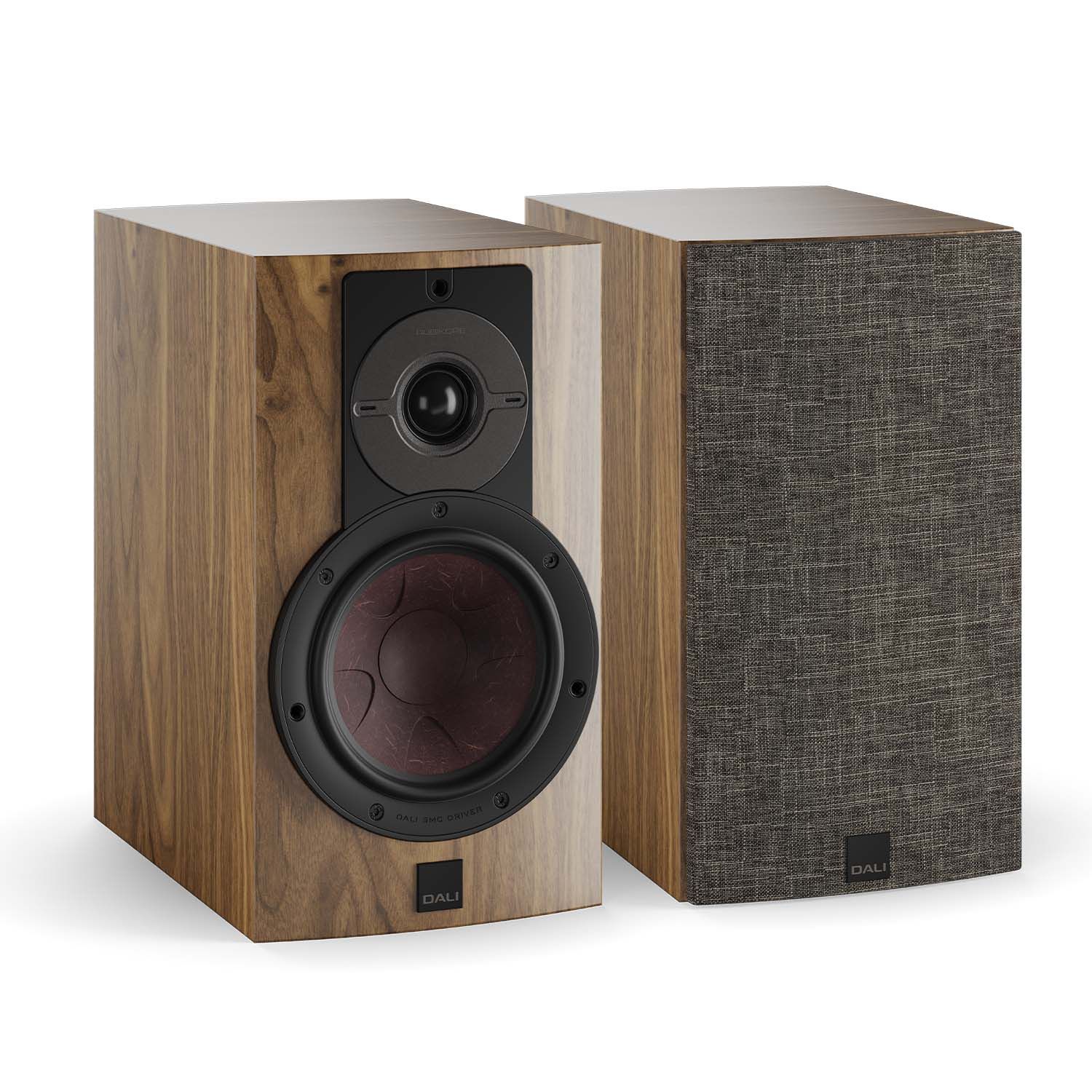 DALI RUBIKORE 2 Compact Speaker